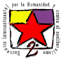 Venez tous! La lucha sigue!